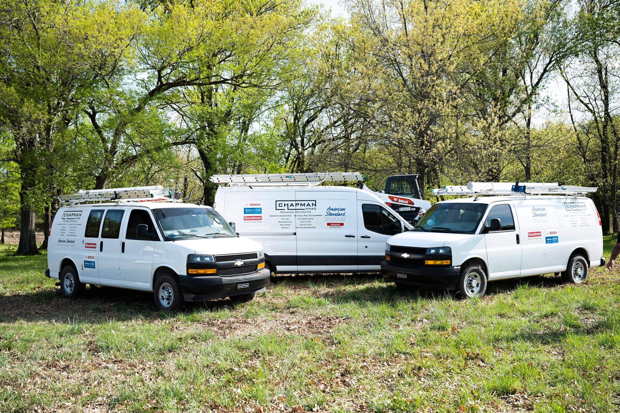 chapman-hvac-fleet